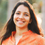 Yogacharini Maitreyi Yogacharini Maitreyi